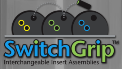 Turbo SWITCH GRIPS Image